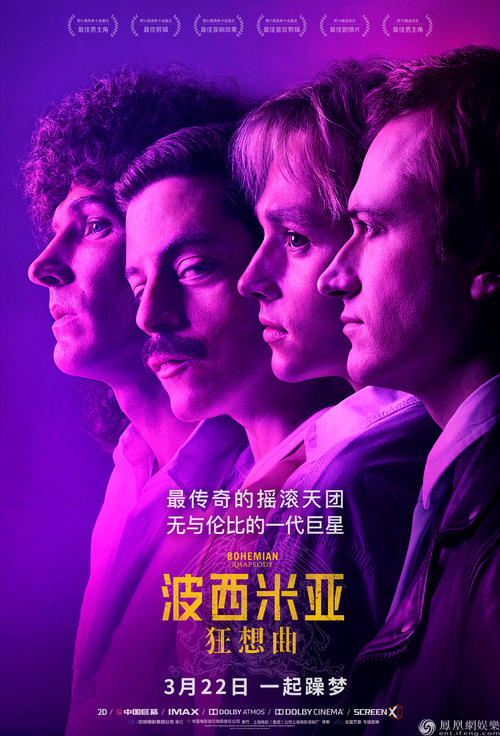EdithCowanUniversity酒店管理毕业证